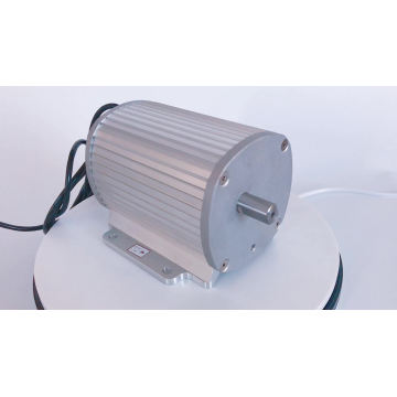 220V 135mm motor for parking barriers